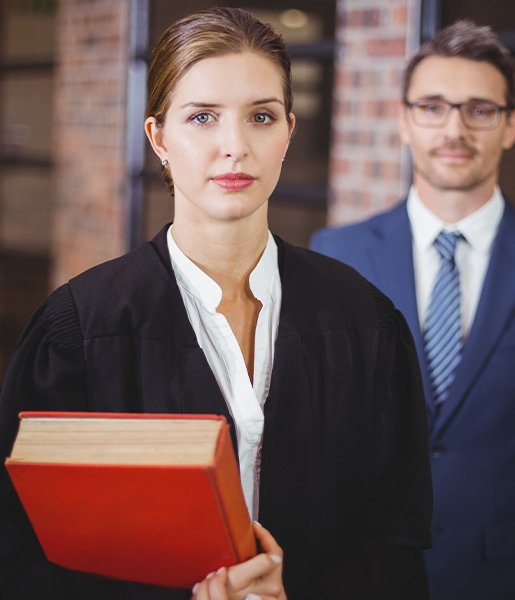About  Legal Nexus Professional Corporation
