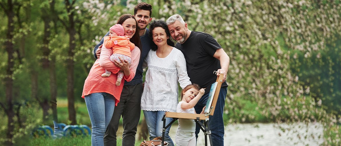 Family Law Services